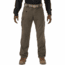 5.11 Tactical Stryke Pants w/ Flex-TAC - Men's, Tundra, 2834, 74369-192-28-34