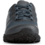 5.11 Tactical A/T Trainer Shoes - Mens, Turbulence, 9.5, 12429-545-9.5-R