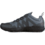 5.11 Tactical A/T Trainer Shoes - Mens, Turbulence, 9.5, 12429-545-9.5-R