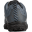 5.11 Tactical A/T Trainer Shoes - Mens, Turbulence, 9.5, 12429-545-9.5-R