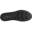 5.11 Tactical A/T Trainer Shoes - Mens, Turbulence, 9.5, 12429-545-9.5-R