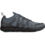 5.11 Tactical A/T Trainer Shoes - Mens, Turbulence, 9.5, 12429-545-9.5-R