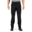 ABR Pro Pant