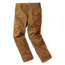 ABR Pro Pant