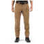 ABR Pro Pant