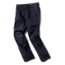 5.11 Tactical Abr Pro Pant, Dark Navy, 74512ABR-724-32-32
