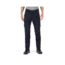 5.11 Tactical ABR Pro Pant w/9 Pockets - Mens, Dark Navy, 36-30, 74512ABR-724-36-30