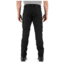 5.11 Tactical ABR Pro Pant - Mens, Black, 31-30, 74512ABR-019-31-30