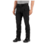5.11 Tactical ABR Pro Pant - Mens, Black, 31-30, 74512ABR-019-31-30