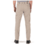 5.11 Tactical ABR Pro Pant w/9 Pockets - Mens, Khaki, 38-36, 74512ABR-055-38-36