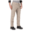 5.11 Tactical ABR Pro Pant w/9 Pockets - Mens, Khaki, 38-36, 74512ABR-055-38-36