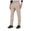 5.11 Tactical ABR Pro Pant w/9 Pockets - Mens, Khaki, 38-36, 74512ABR-055-38-36