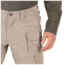 5.11 Tactical ABR Pro Pant w/9 Pockets - Mens, Khaki, 38-36, 74512ABR-055-38-36