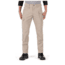 5.11 Tactical ABR Pro Pant w/9 Pockets - Mens, Khaki, 38-36, 74512ABR-055-38-36