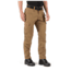 5.11 Tactical ABR Pro Pant w/9 Pockets - Mens, Kangaroo, 33-36, 74512ABR-134-33-36