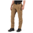 5.11 Tactical ABR Pro Pant w/9 Pockets - Mens, Kangaroo, 33-36, 74512ABR-134-33-36