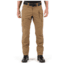 5.11 Tactical ABR Pro Pant w/9 Pockets - Mens, Kangaroo, 33-36, 74512ABR-134-33-36