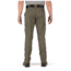 5.11 Tactical ABR Pro Pant, Large - Men's, Ranger Green, 46, 74512L-186-46