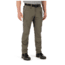 5.11 Tactical ABR Pro Pant - Mens, Long, Ranger Green, 46 74512L-186-46
