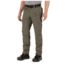 5.11 Tactical ABR Pro Pant - Mens, Long, Ranger Green, 46 74512L-186-46