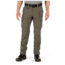 5.11 Tactical ABR Pro Pant - Mens, Long, Ranger Green, 46 74512L-186-46