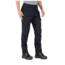 5.11 Tactical ABR Pro Pant - Mens, Dark Navy, 36-36 74512-724-36-36