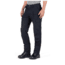 5.11 Tactical ABR Pro Pant - Men's, Dark Navy, 3636, 74512-724-36-36