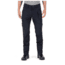 5.11 Tactical ABR Pro Pant - Mens, Dark Navy, 36-36 74512-724-36-36