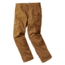 ABR Pro Pant
