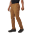 5.11 Tactical Alliance Pant - Mens, Battle Brown, 36-32, 74528-116-36-32