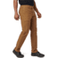5.11 Tactical Alliance Pant - Mens, Battle Brown, 36-32, 74528-116-36-32