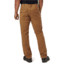 5.11 Tactical Alliance Pant - Mens, Battle Brown, 36-32, 74528-116-36-32