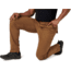 5.11 Tactical Alliance Pant - Mens, Battle Brown, 36-32, 74528-116-36-32