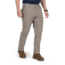 5.11 Tactical Alliance Pants - Mens, 34, 36 Inseam, Python, 74528-256-34-36