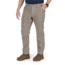 5.11 Tactical Alliance Pants - Mens, 34, 36 Inseam, Python, 74528-256-34-36