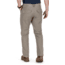 5.11 Tactical Alliance Pants - Mens, 34, 36 Inseam, Python, 74528-256-34-36