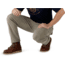 5.11 Tactical Alliance Pants - Mens, 34, 36 Inseam, Python, 74528-256-34-36