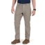 5.11 Tactical Alliance Pant - Men's, Python, 34-36, 74528-256-34-36