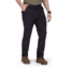 5.11 Tactical Alliance Pants - Mens, 34, 36 Inseam, Volcanic, 74528-098-34-36