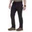 5.11 Tactical Alliance Pants - Mens, 34, 36 Inseam, Volcanic, 74528-098-34-36
