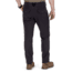 5.11 Tactical Alliance Pants - Mens, 34, 36 Inseam, Volcanic, 74528-098-34-36