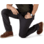 5.11 Tactical Alliance Pants - Mens, 34, 36 Inseam, Volcanic, 74528-098-34-36