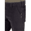 5.11 Tactical Alliance Pants - Mens, 34, 36 Inseam, Volcanic, 74528-098-34-36