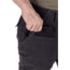 5.11 Tactical Alliance Pants - Mens, 34, 36 Inseam, Volcanic, 74528-098-34-36