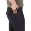 5.11 Tactical Alliance Pants - Mens, 34, 36 Inseam, Volcanic, 74528-098-34-36