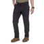 5.11 Tactical Alliance Pant - Men's, Volcanic, 34-36, 74528-098-34-36