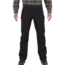 5.11 Tactical Apex Pant w/Articulated Knees - Mens, 33-34, 74434ABR-019-33-34