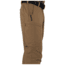 5.11 Tactical Apex Pant w/10 Pockets - Mens, Battle Brown, 28-34, 74434ABR-116-28-34
