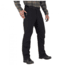 5.11 Tactical Apex Pant w/10 Pockets - Mens, Black, 28-34, 74434ABR-019-28-34