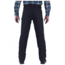 5.11 Tactical Apex Pant w/10 Pockets - Mens, Dark Navy, 28-34, 74434ABR-724-28-34